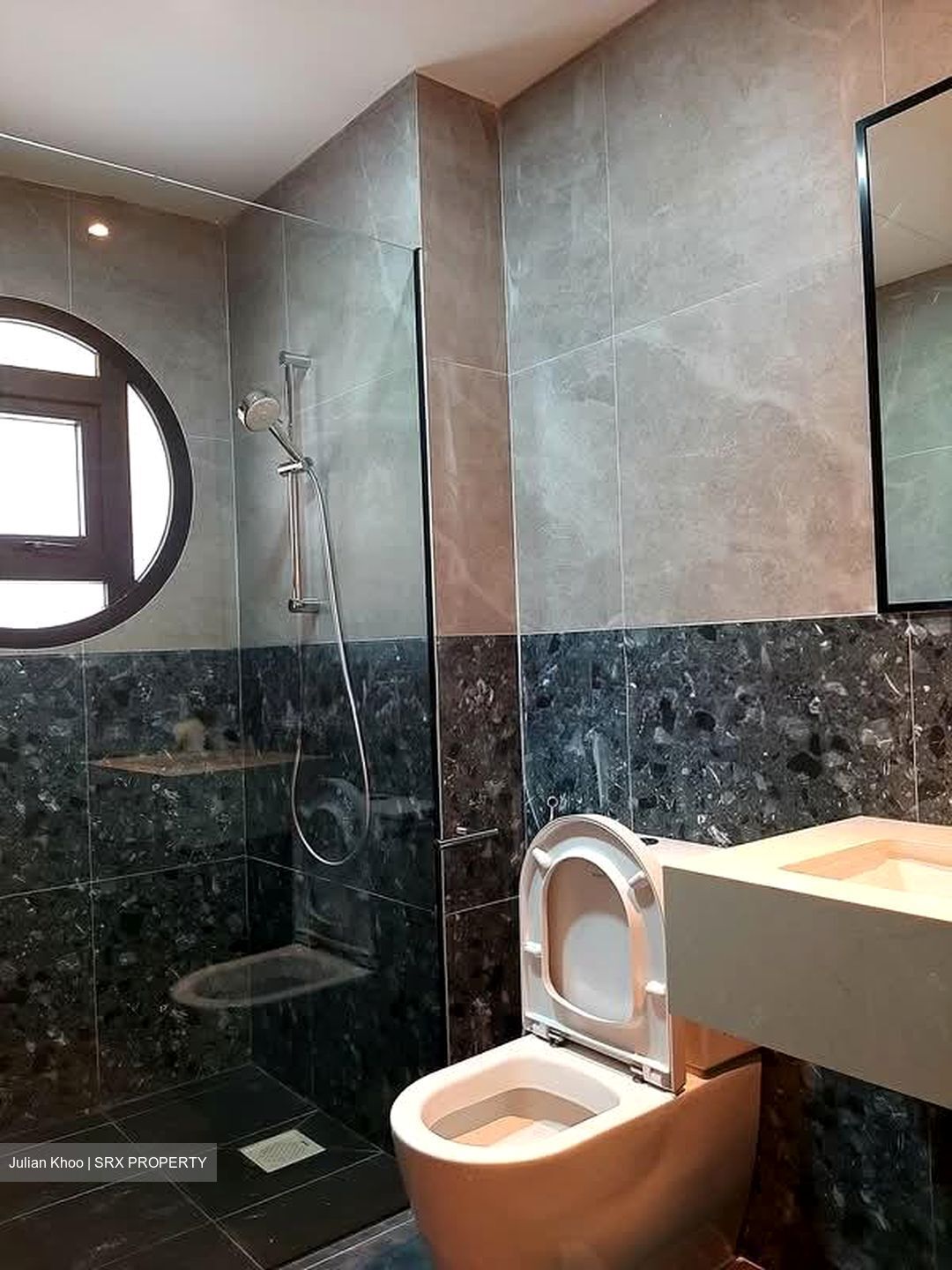 Verdun Road (D8), Apartment #573708881